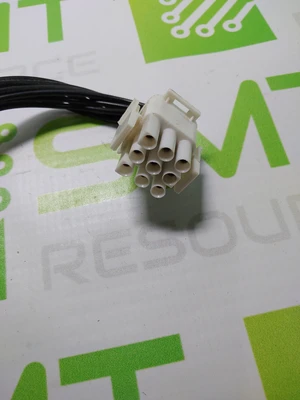 USED MYDATA L-019-0903