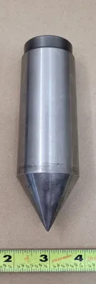 -- UNSPECIFIED -- Dead Center 5MT Tooling & Accessories, Tooling | Machinery Central (3)