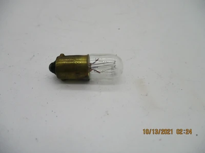 NEW CEC MB-2W