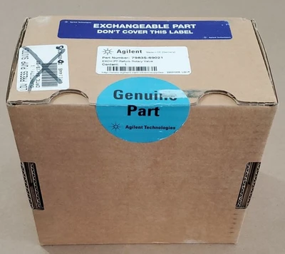 NEW Agilent 79835-69021