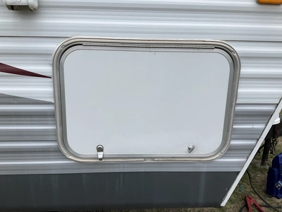 USED 2008 JAYCO 62 M32BHDS