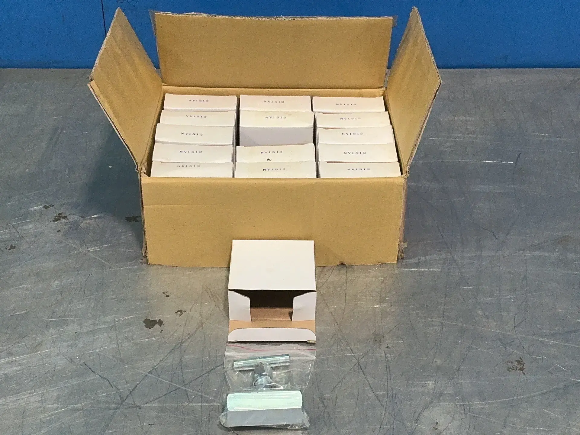 New | in-Stock I2S NV1512 Pumps Ohio US | HGR 24 #1261094