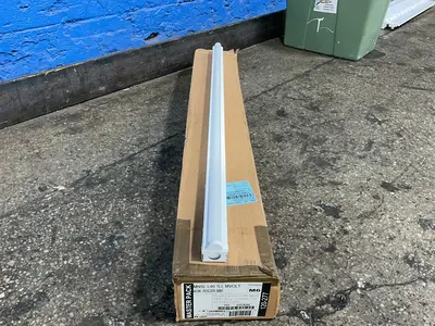 Used LITHONIA LIGHTING _UNKNOWN_ Lighting Ohio US | HGR 24 #1300022