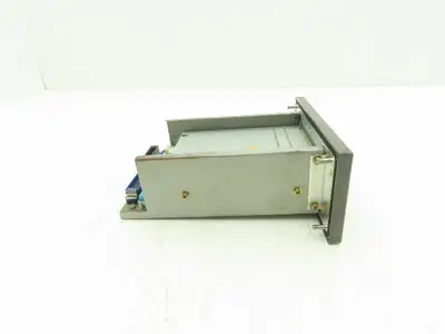 Used OKUMA _UNKNOWN_ PLC Processors Indiana US | Arrow Industrial #1316730