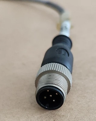 USED Metaphase FL311-W-24T-CI2S