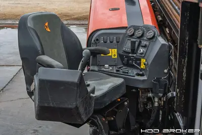 Used 2023 DITCH 2023 DITCH WITCH JT20 Drill Rigs Florida US | HDD Broker #1346260