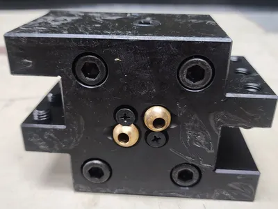 NAKAMURA-TOME B1062251 tooling | Midstate Machinery (1)