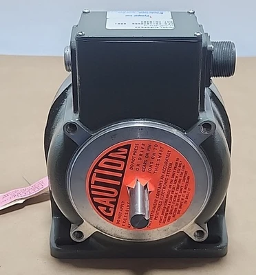 NEW Dynapar 62-PMDF-0530-A0