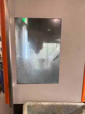2014 MIKRON HPM 450U Vertical Machining Centers (5-Axis or More) | Silverlight CNC, Inc (5)