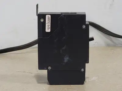 USED SIEMENS BQCH120