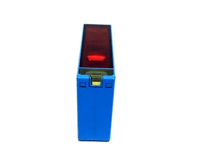 USED SICK 2021156
