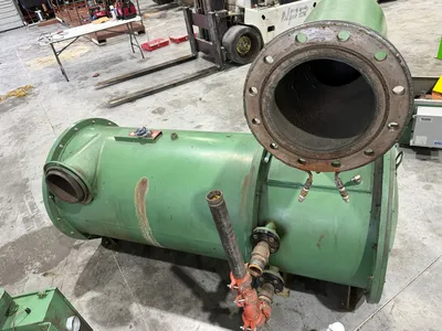 ABAR HR-26 Vacuum Furnaces | Liberty Machine Works LLC (6)
