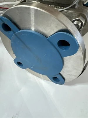 NEW Hytork XL0186U-S80-SCW
