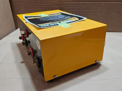 NEW ORO 700-300-205