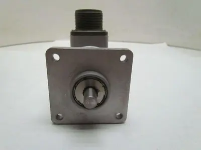 New | in-Stock BEI MOTION SYSTEMS _UNKNOWN_ Miscellaneous MRO | Arrow Industrial #650176