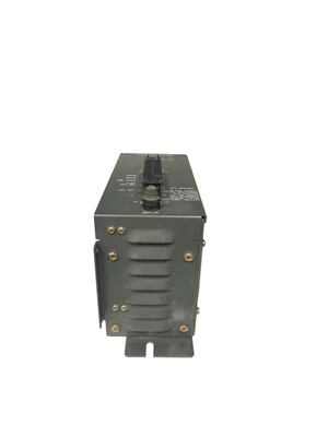 USED ALLEN BRADLEY 1771-P2