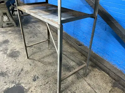 Used MILLER DIALARC 250AC/DC Tig Welders Ohio US | HGR 24 #1427487