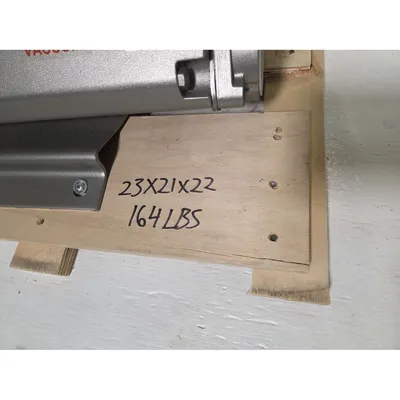 New | in-Stock REPUBLIC MANUFACTURING HRC800 Blowers West Virginia US | JM Industrial #1332437