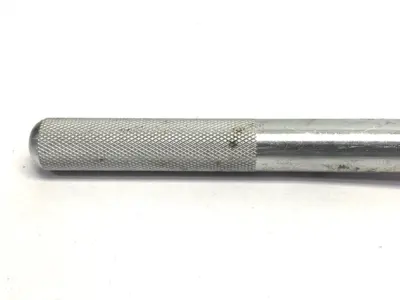 Used Unbranded N/A Die Holders Michigan US | Maverick Industrial Sales #1391779