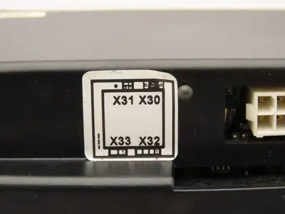 ABB 3HAC14549-2/07A R2 Servo Drive Rectifier Unit