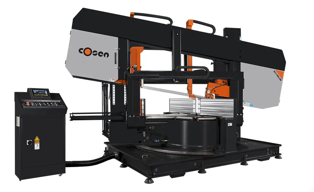 NEW COSEN SH-1100LDM