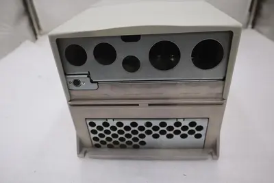 30HP 20BE032A3AYNANC0 PowerFlex 70 Allen Bradley Drive VFD Stock SGF-82