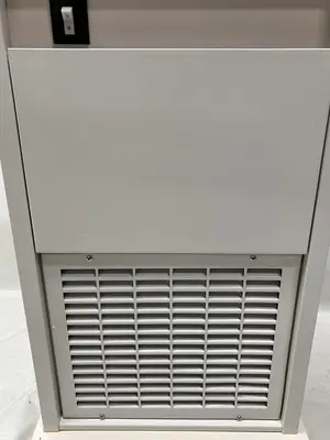 Used GENTHERM BLANKETROL III Patient Warmers North Carolina US | Denova Medical #1523502
