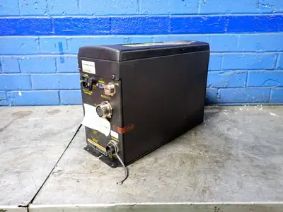USED 2015 STANLEY QA10001XXX/21A108722