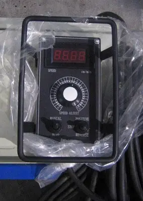 USED MAZAK VQC 30/50B X:1500 - Y:760 - Z:508 MM