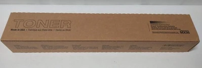 Toner for Sharp MX36 MX-2610N MX-3110N MX-3610N Black Magenta Yellow