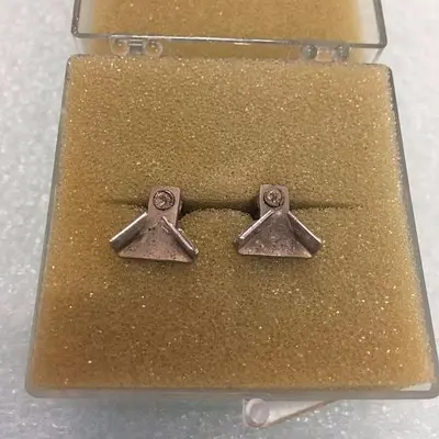 PACE 1121-0450-P1 Soldering tip
