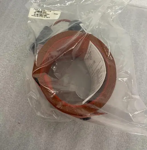Used LAM RESEARCH 9399-1118 Semiconductor Parts | Advanced Capital Equipment Sales #431328
