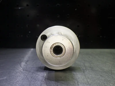 Komet KUB Centron ABS50 26mm Coolant Thru Drill V47 20261 (LOC9)