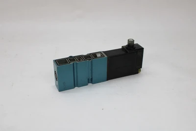 USED MAC 47A-LN3-HDAP-1FC