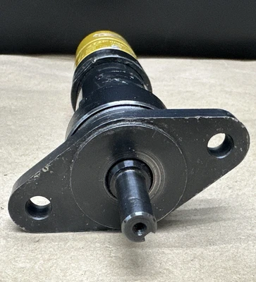 USED Ingersoll Rand M004RVR050AR3