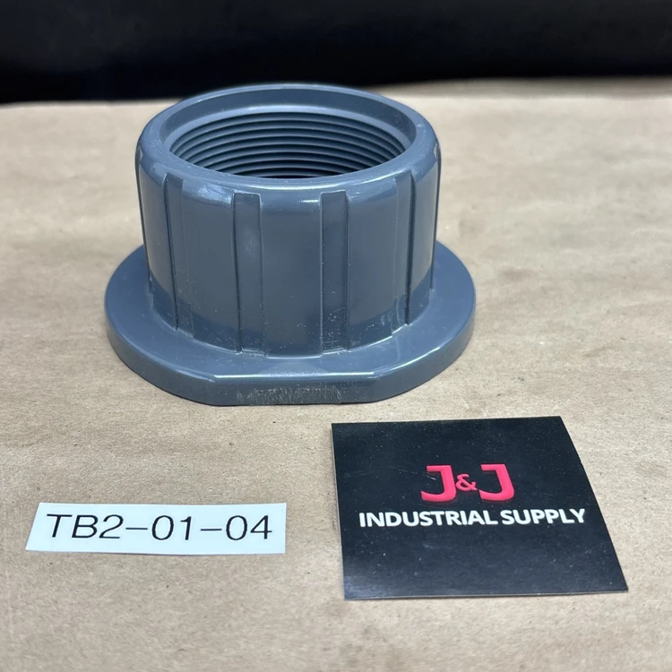 New | in-Stock Hayward ECX12T Electrical Fittings Indiana US | J&J Industrial Supply #1360633