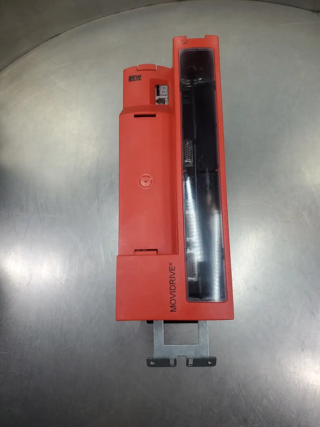 USED SEW MDX61B0022-5A3-4-0T