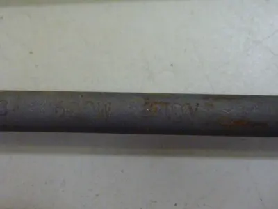 USED SYNVENTIVE 828931600