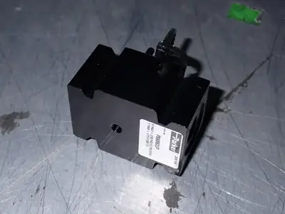 Used PARKER PS95601P Pumps Ohio US | HGR 24 #1185808