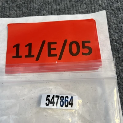 New | in-Stock FIT-ONE UF-H8-25/32A Misc Industrial Equipment California US | Davliegogo LLC #1728876