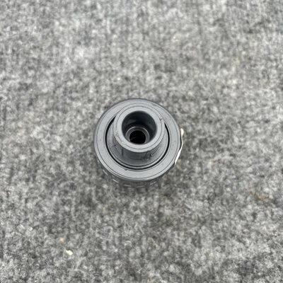 New | in-Stock Spears 897-002 Pump & Valve Parts California US | Davliegogo LLC #1706443