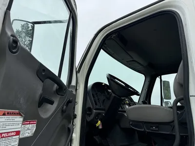 Used 2015 FREIGHTLINER 114SD GRADALL VAC Septic/Sewer/Vacuum Trucks Minnesota US | Carco Truck & Equipment #1514177