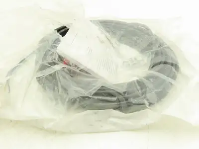 Allen Bradley 440N-S32039 SensaGuard Safety Non Contact Switch No Actuator