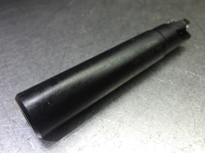 Sandvik 5/8" 4 Flute Coolant Thru Indexable Endmill RA390-016016-07H (LOC2371)