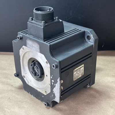 USED Mitsubishi Electric HC-SF102K
