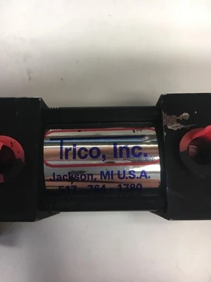 NEW Trico 03-110