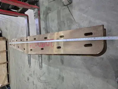 USED ESCO 4288783