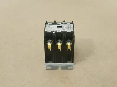 USED SQUARE D 8910DPA13V06