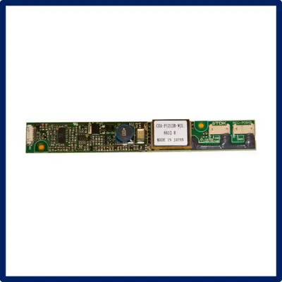 NEW MITSUBISHI CXA-P1212B-WJL