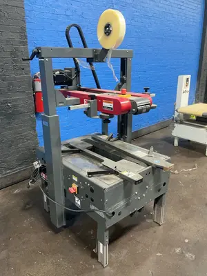 Used 2016 3M 7000APRO Miscellaneous Packaging Equipment Ohio US | HGR 24 #1548046